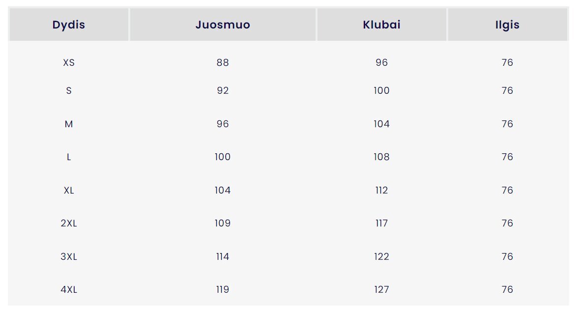 Meditsiinipüksid meestele Totum hind ja info | Meditsiiniriided | kaup24.ee