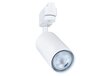 GU10 LED rööp halogeenvalgusti Steka Lite, valge hind ja info | Siinivalgustid ja siinid | kaup24.ee