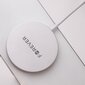 Forever MAWC-100 magnetic wireless charger 15W gray hind ja info | Mobiiltelefonide laadijad | kaup24.ee