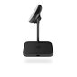 Zens 4-in-1 Wireless Charging Station ZEAPDC01/00 hind ja info | Mobiiltelefonide laadijad | kaup24.ee