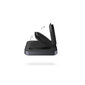 Zens Magnetic Nightstand Charger ZESC16B/00 hind ja info | Mobiiltelefonide laadijad | kaup24.ee