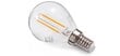 LED pirn Eco-Light Filament E14, 2700K, 1 tk hind ja info | Lambipirnid, lambid | kaup24.ee