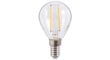 LED pirn Eco-Light Filament E14, 2700K, 1 tk hind ja info | Lambipirnid, lambid | kaup24.ee