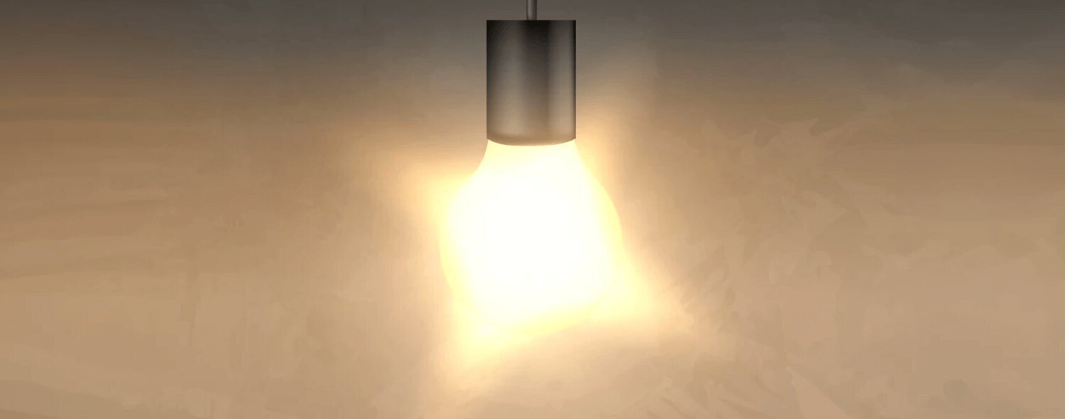 LED pirn Eco-Light Filament E14, 2700K, 1 tk hind ja info | Lambipirnid, lambid | kaup24.ee