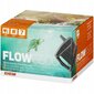" Eheim Flow 6500 tiigipump 3 aastat garantiid hind ja info | Tiigi- ja basseini hooldusvahendid | kaup24.ee
