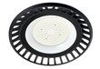 Tööstuslik LED-lamp High Bay Ufo цена и информация | Aia- ja õuevalgustid | kaup24.ee