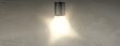 Tööstuslik LED-lamp High Bay Ufo hind ja info | Aia- ja õuevalgustid | kaup24.ee