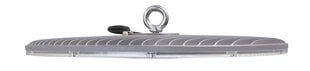 Eco Light tööstuslik LED-lamp High Bay Ufo Premium hind ja info | Aia- ja õuevalgustid | kaup24.ee