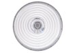 Eco Light tööstuslik LED lamp Ufo Premium цена и информация | Aia- ja õuevalgustid | kaup24.ee