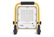 Valgusti, LED Siga kaasaskantav halogeen 30W 5AH hind ja info | Taskulambid, prožektorid | kaup24.ee