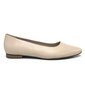 Madalad kingad naistele Bella b, suured suurused цена и информация | Naiste kingad | kaup24.ee