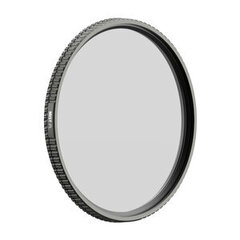 Filter ND16 PolarPro Quartz Line for 77mm lenses цена и информация | Аксессуары для видеокамер | kaup24.ee