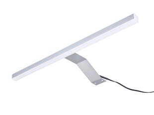 Светодиодный консольный светильник - 5W 30 см цена и информация | Настенные светильники | kaup24.ee