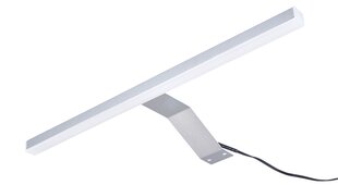 Peeglilamp - LED-valgusti - 5W 30cm цена и информация | Настенные светильники | kaup24.ee