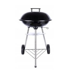 Söegrill Czas na Grill 37 x 37 cm hind ja info | Grillid | kaup24.ee