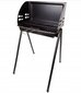 Söegrill BBQ Grill 39 x 23 cm hind ja info | Grillid | kaup24.ee