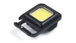 LED ripptuled 5W COB hind ja info | Taskulambid, prožektorid | kaup24.ee