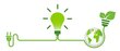 Vannitoa seinavalgusti LED valgustusega Tala 15W 105cm цена и информация | Seinavalgustid | kaup24.ee