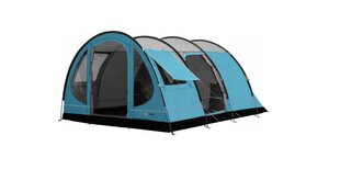 5-местная туристическая палатка цена и информация | Палатки | kaup24.ee