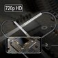 Kontrollkaamera endoskoop 39 mm HD android USB-C цена и информация | Käsitööriistad | kaup24.ee