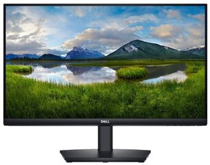 Dell E2424HS hind ja info | Monitorid | kaup24.ee