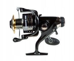 Reel Vendetta 3000 hind ja info | Spinningu rullid | kaup24.ee