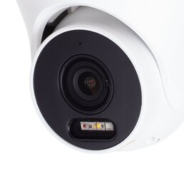 IP kaamera Kenik KG-8430DAS-ILD цена и информация | Камеры видеонаблюдения | kaup24.ee