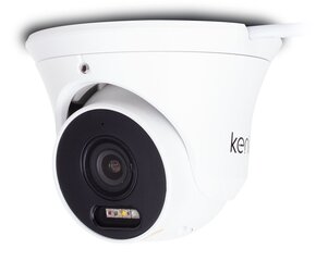 IP kaamera Kenik KG-8430DAS-ILD hind ja info | Valvekaamerad | kaup24.ee