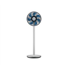 Jimmy JF41 Pro ventilaator 868790 hind ja info | Ventilaatorid | kaup24.ee