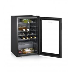 Severin WKS 8908 цена и информация | Винные холодильники | kaup24.ee