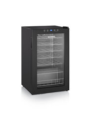 Severin WKS 8908 цена и информация | Винные холодильники | kaup24.ee