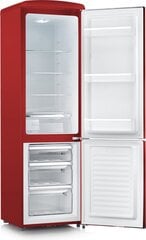 Severin RKG 8917 цена и информация | Холодильники | kaup24.ee