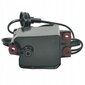 "Aquael Ultramax 1000 / 1500" filtrimootor - 121780 цена и информация | Akvaariumid ja seadmed | kaup24.ee