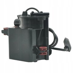 "Aquael Ultramax 1000 / 1500" filtrimootor - 121780 hind ja info | Akvaariumid ja seadmed | kaup24.ee