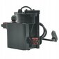 "Aquael Ultramax 1000 / 1500" filtrimootor - 121780 цена и информация | Akvaariumid ja seadmed | kaup24.ee