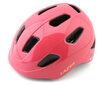 Laste kiiver Lazer Pnut Fuschia, roosa hind ja info | Kiivrid | kaup24.ee