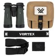 Vortex Optics Mobiiltelefonid, foto-, videokaamerad internetist