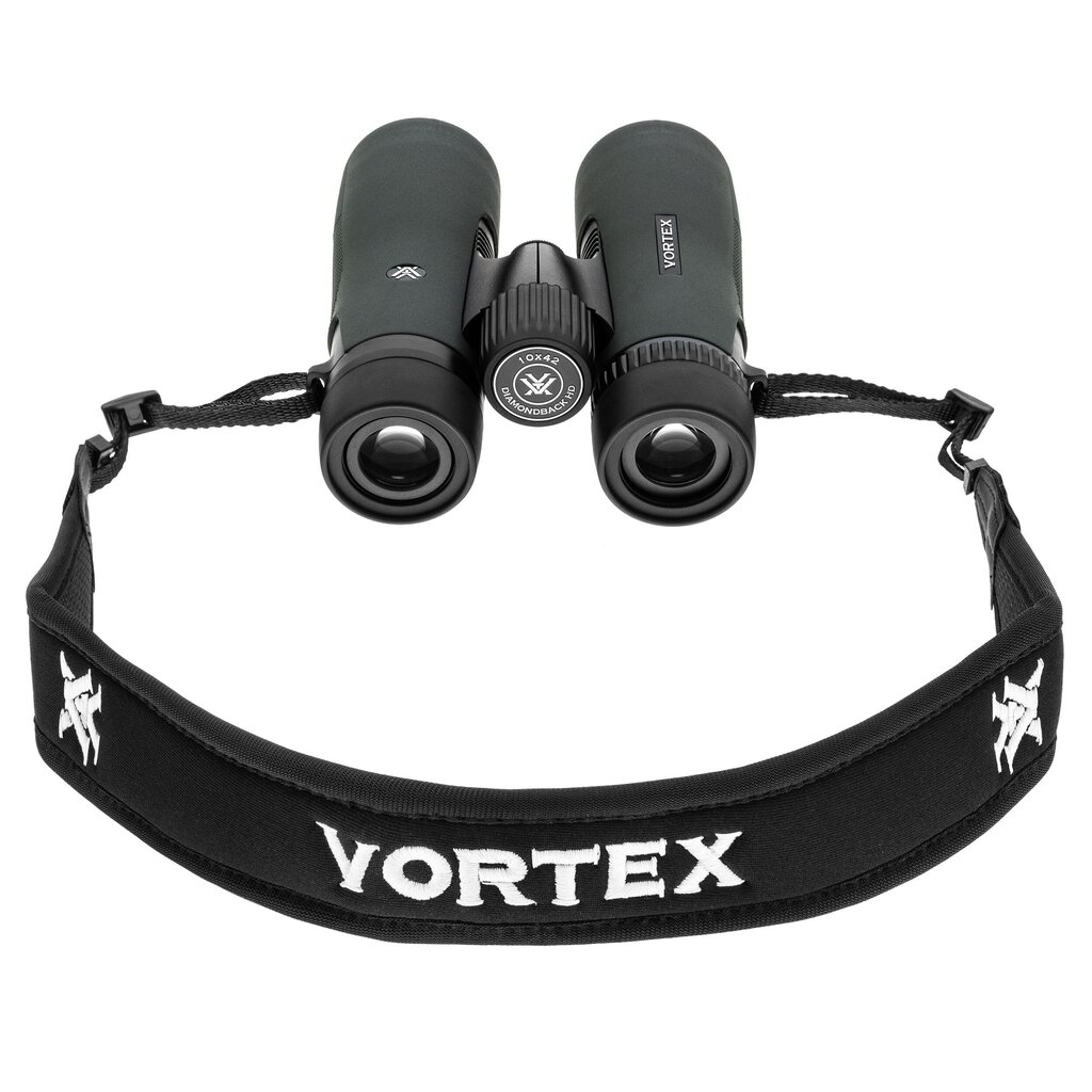 Vortex Diamondback HD 10x42 цена и информация | Binoklid | kaup24.ee