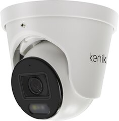 IP kaamera Kenik KG-530DPA-L hind ja info | Valvekaamerad | kaup24.ee