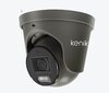 IP kaamera Kenik KG-530DPA-L-G цена и информация | Valvekaamerad | kaup24.ee