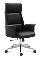 Kontoritool Mark Adler Boss 5.6 цена и информация | Офисные кресла | kaup24.ee