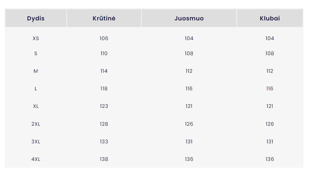 Meditsiinipluus meestele Gradum hind ja info | Meditsiiniriided | kaup24.ee