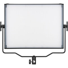 Godox LDX100R RGB LED valguspaneel hind ja info | Fotovalgustuse seadmed | kaup24.ee