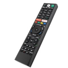 LTC Sony RMF-TX300E цена и информация | Аксессуары для Smart TV | kaup24.ee