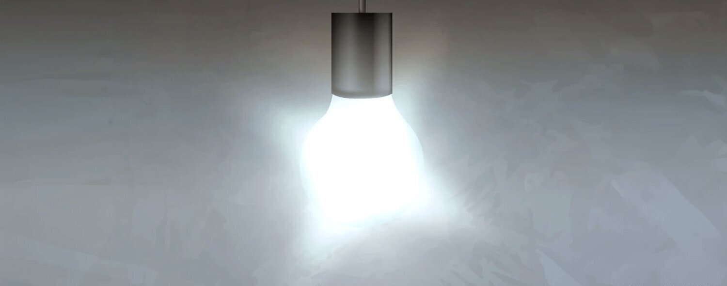 LED-moodul 2835 IP68 0,72W - Samsung, 6500K hind ja info | LED ribad | kaup24.ee