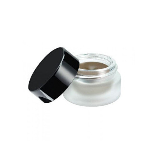 Artdeco Waterproof (Gel Cream For Brows) 5 g 12 Mocha #78684d hind ja info | Kulmuvärvid, -pliiatsid | kaup24.ee