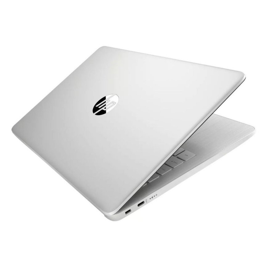 HP Stream 14-cf2000 14 HD TN Celeron N4120 4GB 64GB W11 Natural Silver Atnaujintas цена и информация | Sülearvutid | kaup24.ee