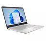 HP Stream 14-cf2000 14 HD TN Celeron N4120 4GB 64GB W11 Natural Silver Atnaujintas цена и информация | Sülearvutid | kaup24.ee