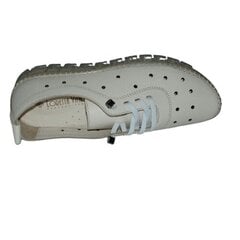 Прогулочная Обувь Loretta Vitale 424040112_42 цена и информация | Женская обувь Cink Me, коричневая | kaup24.ee