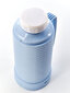 Termos 1000 ml. plastikust Ofenbachi klaaspirniga hind ja info | Termosed, termostassid | kaup24.ee